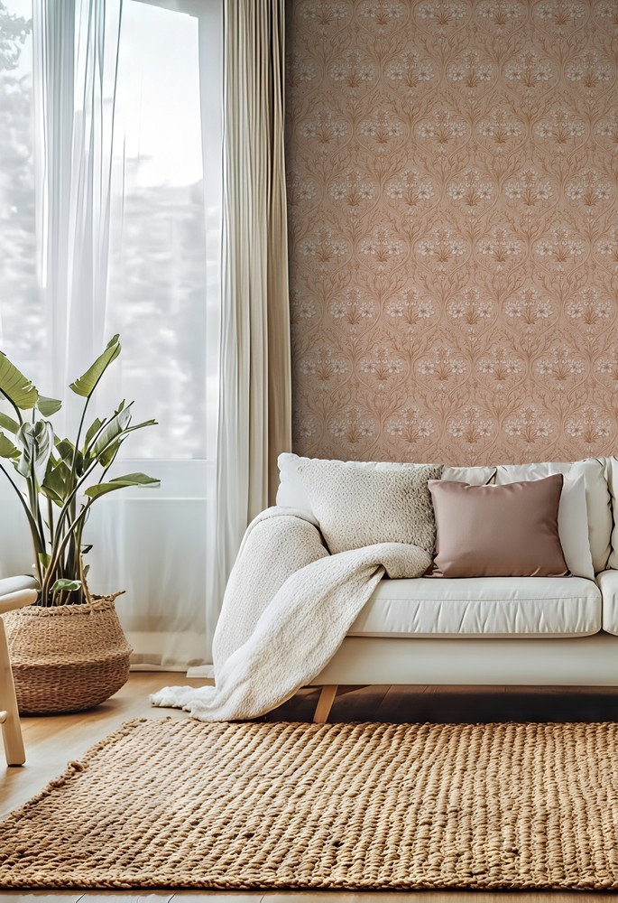 Picture of Robertsholm Brown - 1095301-02